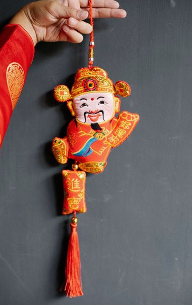 sâm lốc di động F8bet