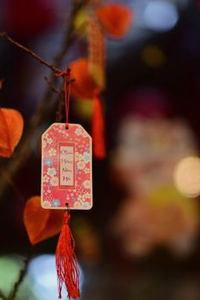 Sân trò chơi hàng đầu